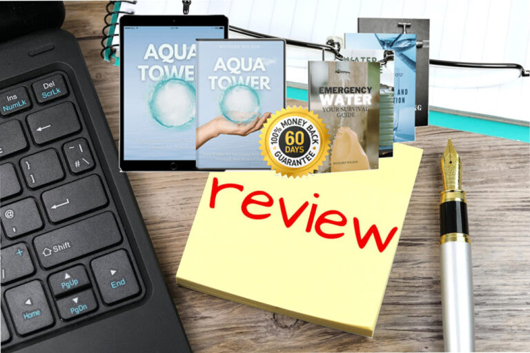 aqua-tower-water-system-generator-reviews-us-review-5