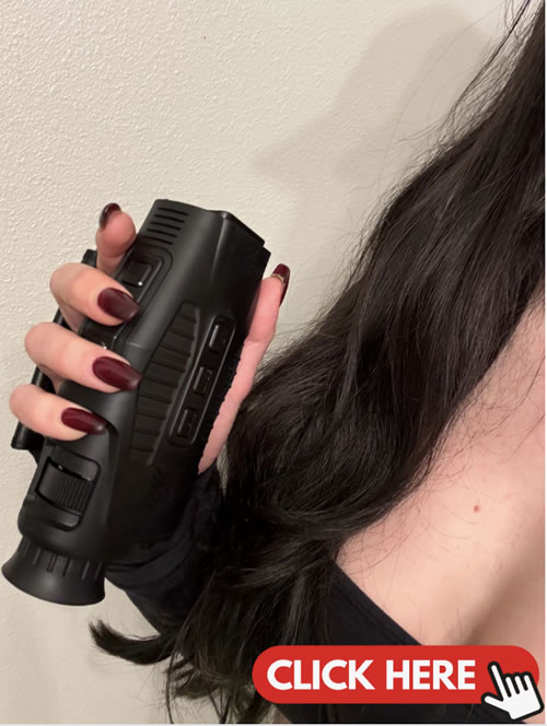 Raven IR Monoscope Reviews: Top Mcg Tactical Night Vision Binoculars