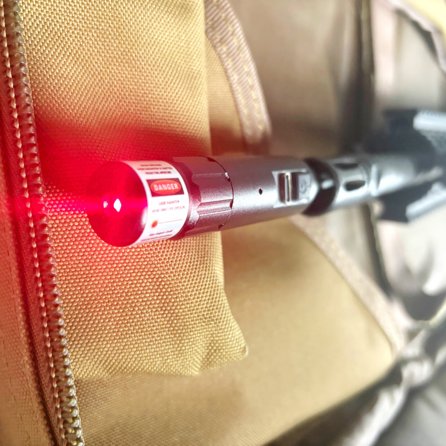 https://fishing1up.com/review/mcgboresighter/