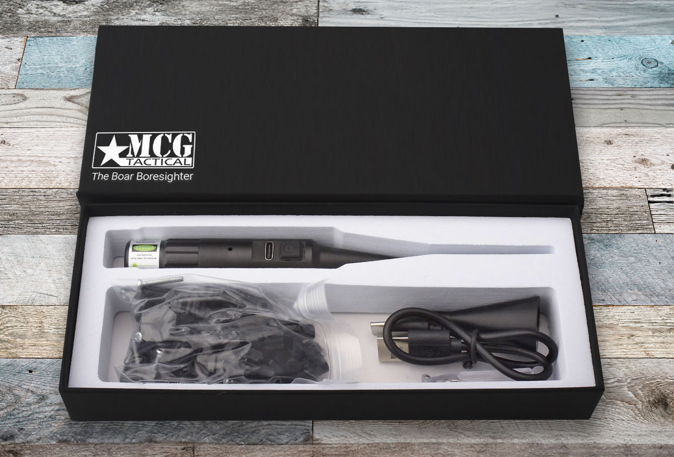 https://fishing1up.com/review/mcgboresighter/