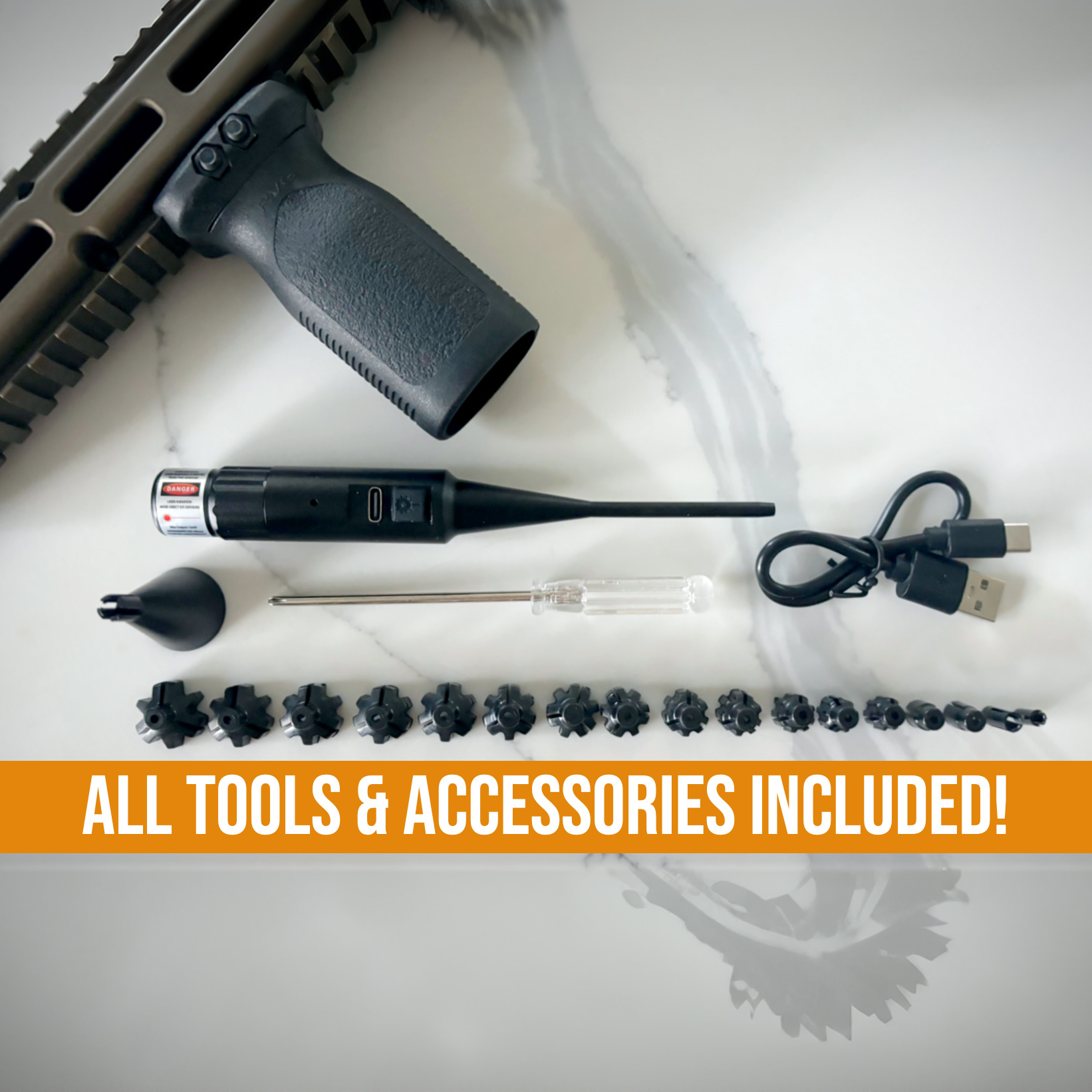 https://fishing1up.com/review/mcgboresighter/