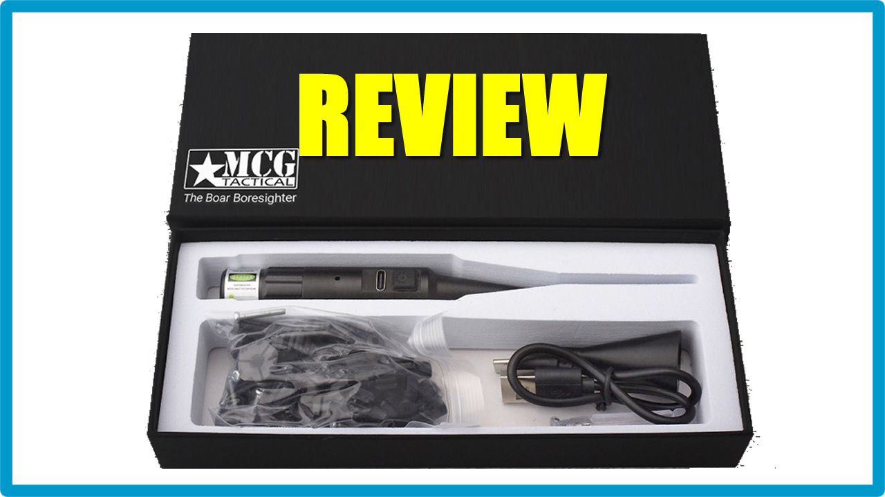 https://fishing1up.com/review/mcgboresighter/