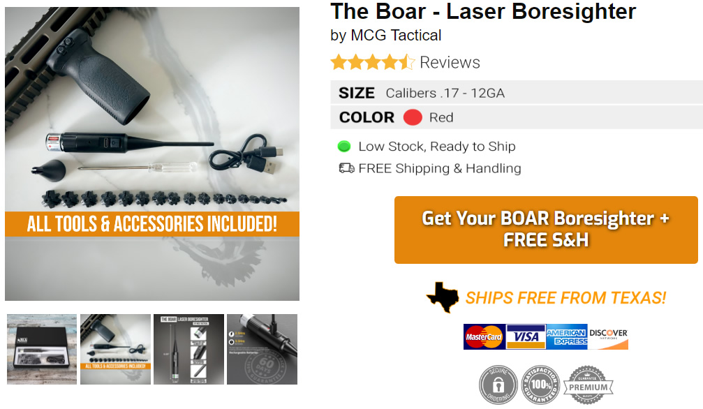 https://fishing1up.com/review/mcgboresighter/
