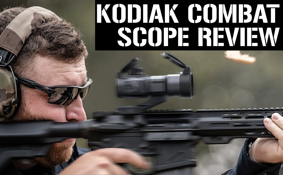 https://teddycommandpost.org/survival/mcgstinger/