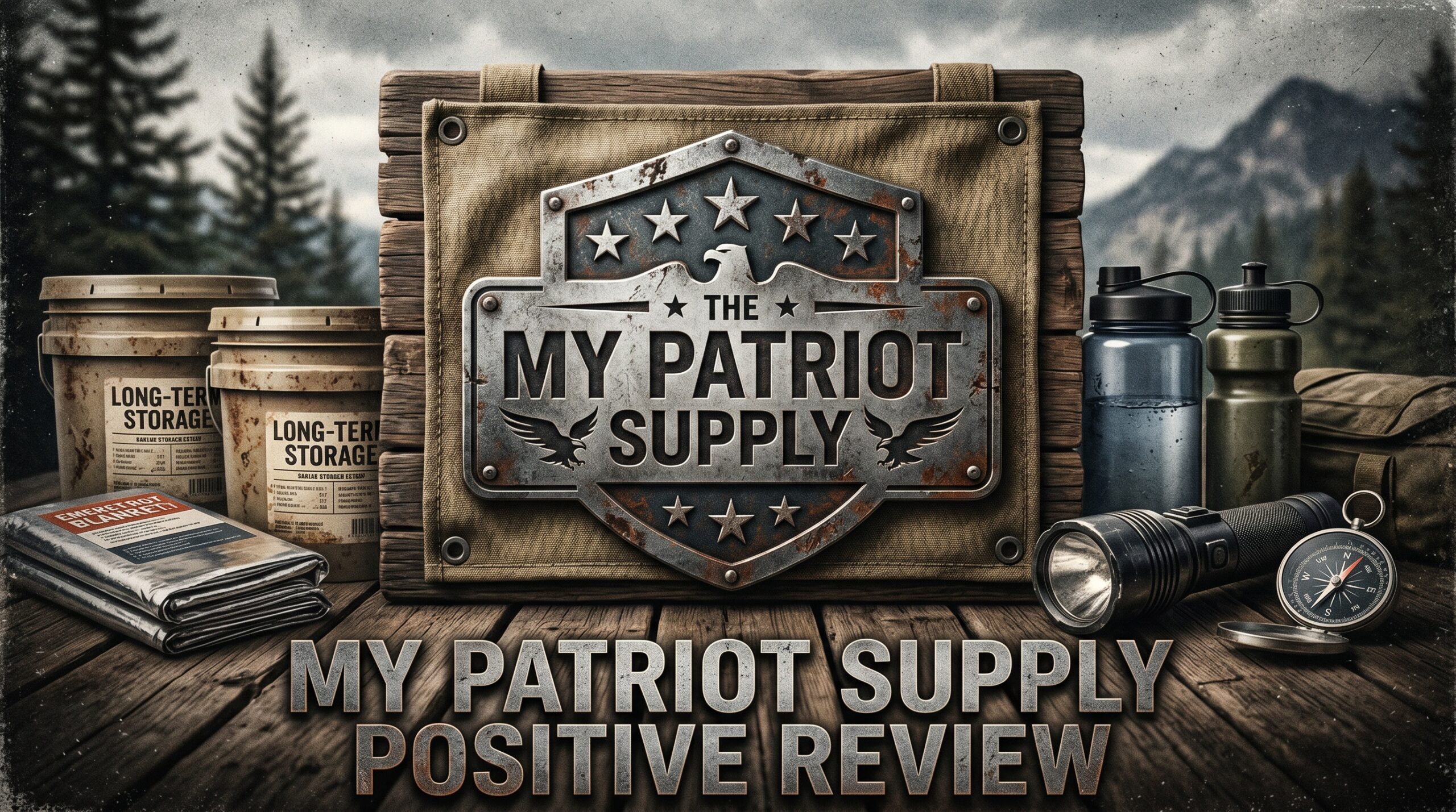 my-patriot-food-supply-review